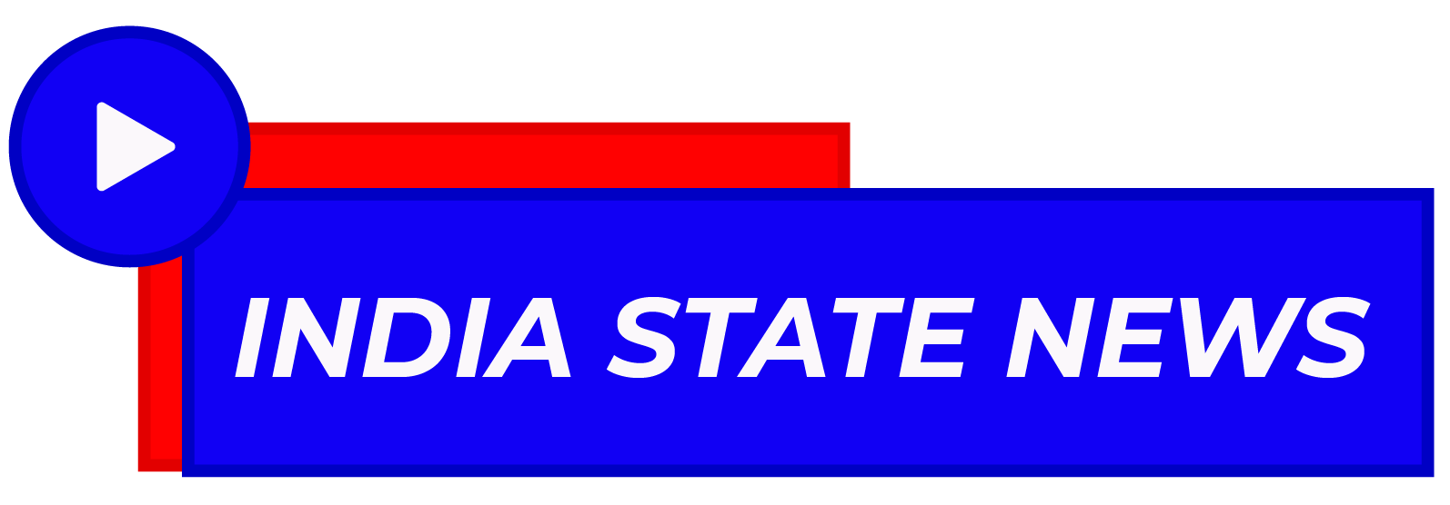 India State News