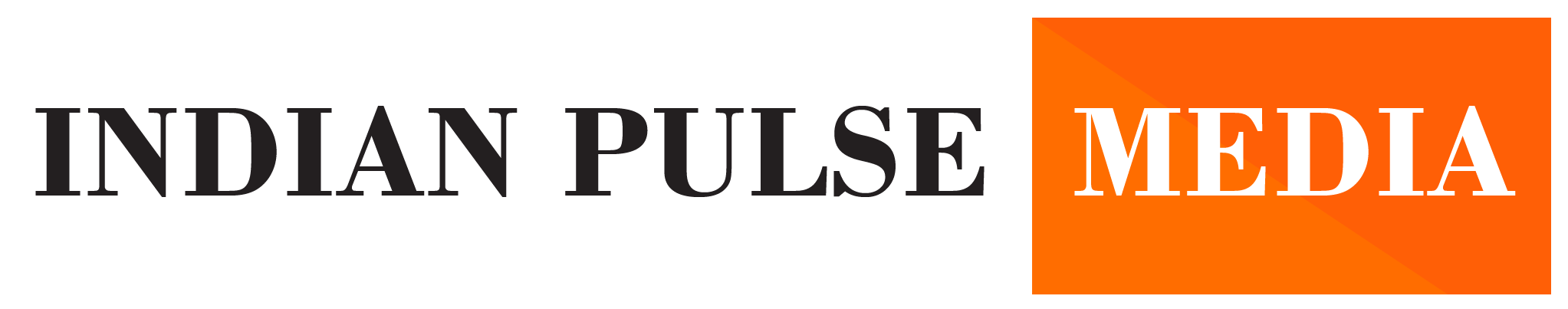 Indian Pulse Media