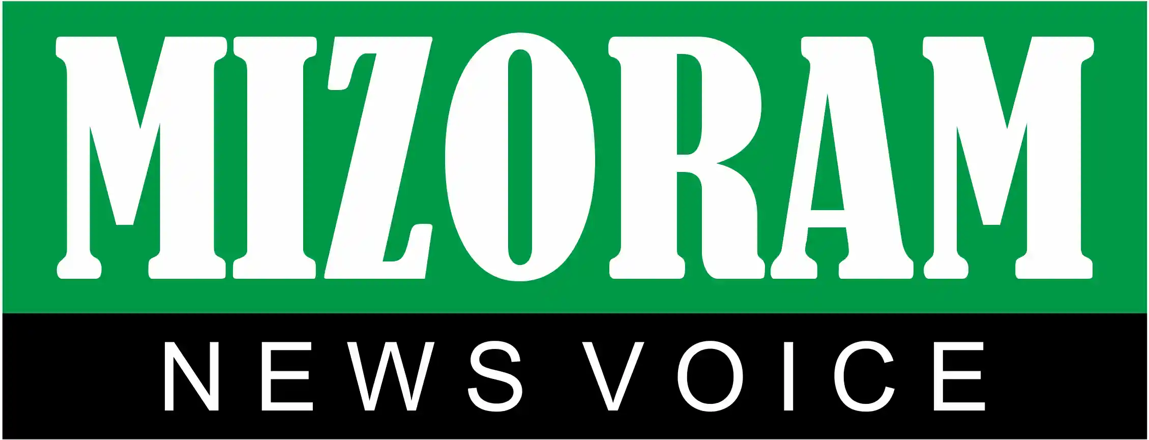 Mizoram News Voice